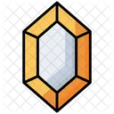 Diamond Icon