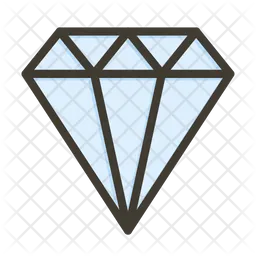 Diamond  Icon