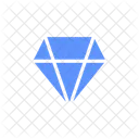 Diamond Jewelry Gem Symbol