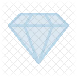 Diamond  Icon