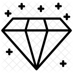 Diamond Icon