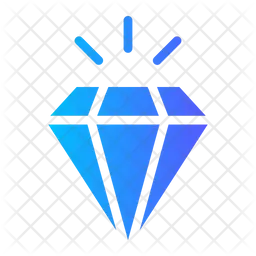Diamond  Icon