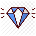 Diamond Icon