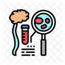 Diamond Blackfan  Icon