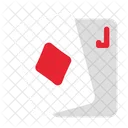 Diamond Jack Poker Cars Icon