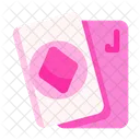 Diamond Jack Poker Cars Icon