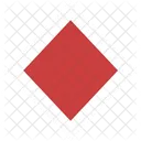 Casino Icon