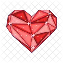 Diamond Icon