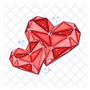 Diamond Icon