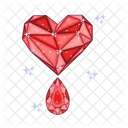 Diamond Icon