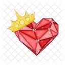 Diamond Icon