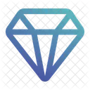 Diamond  Icon