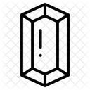 Diamond  Icon