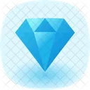 Diamond Icon