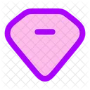 Diamond Icon