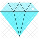Ilustroflat Finances Icon