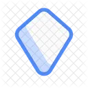 Diamond  Icon