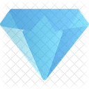 Diamond  Icon