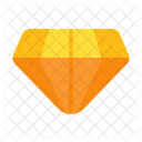 Diamond  Icon