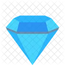 Jewelry Gem Ring Icon