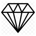 Valentine Love Heart Icon
