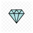 Diamond Icon