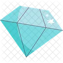 Ilustroflat Love Elements Icon