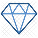 Award Medal Prize Icon