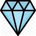Valentines Day Romance Relationship Icon