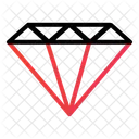 Diamond  Icon