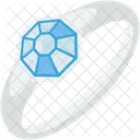 Diamond  Icon
