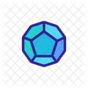 Diamonds Diamond Gem Icon