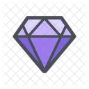 Commerce Store Shop Icon