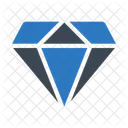 Diamond  Icon