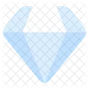 Diamond  Icon