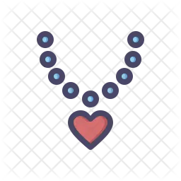 Diamond  Icon