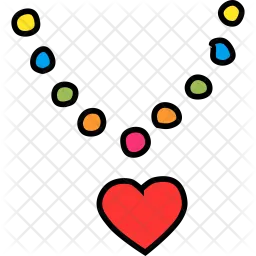 Diamond  Icon