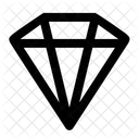 Love Heart Romance Icon