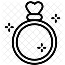 Diamond Icon