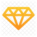 Diamond  Icon