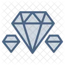 Diamond Icon