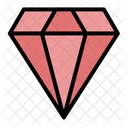 Diamond Icon