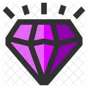 Diamond  Icon