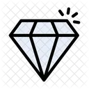 Diamond  Icon