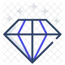 Diamond  Icon