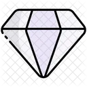 Diamond Icon