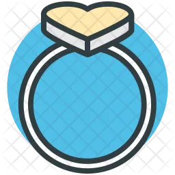 Diamond  Icon