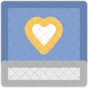 Diamond Case Event Icon
