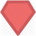 Diamond Event Jewel Icon