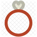 Diamond  Icon